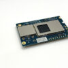 Thundercomm D845 SOM