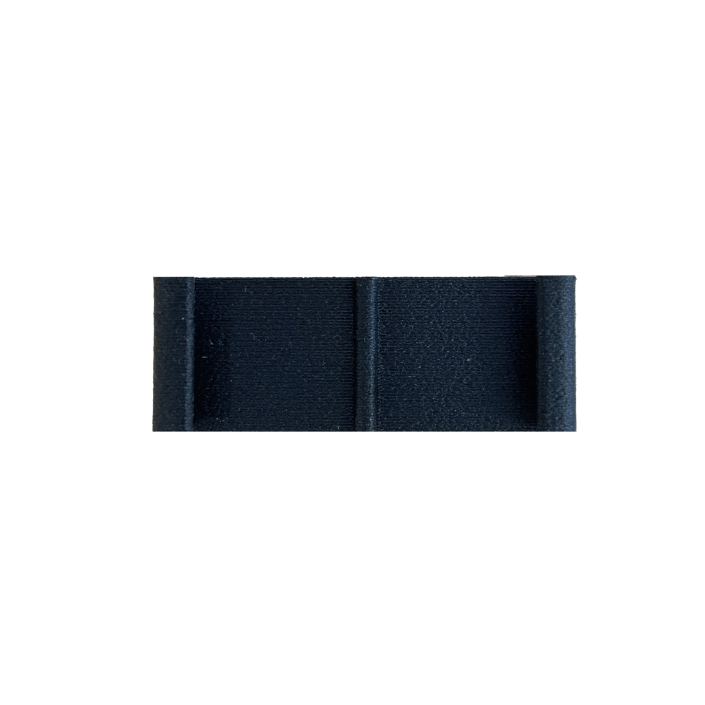 Harness Box Harness Box - konik.ai
