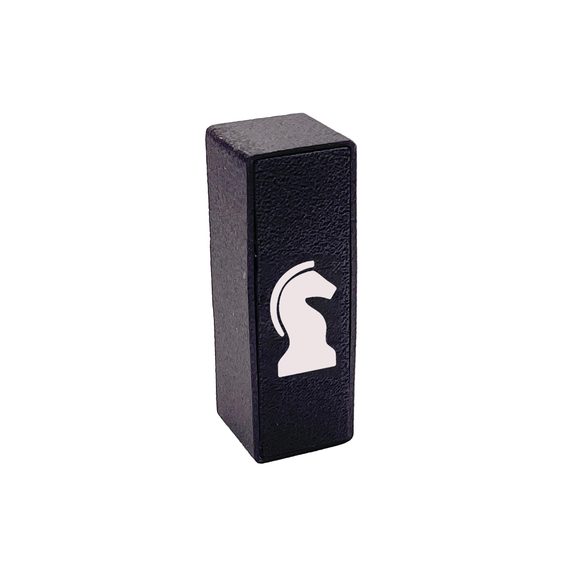 Harness Box Harness Box - konik.ai