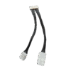 Harness For Toyota/Lexus