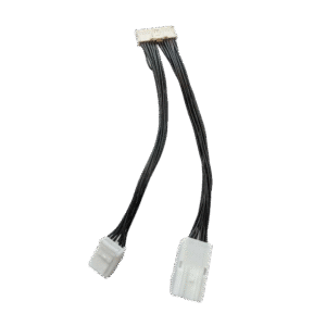 Harness For Toyota/Lexus