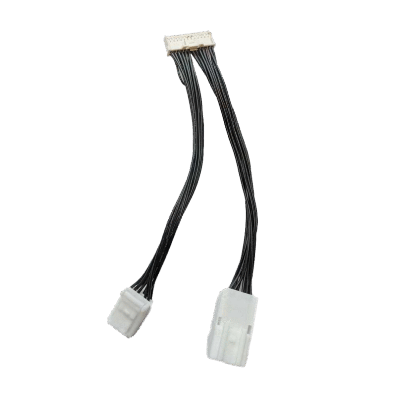 Harness For Toyota/Lexus