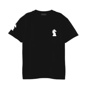 Konik T-Shirt