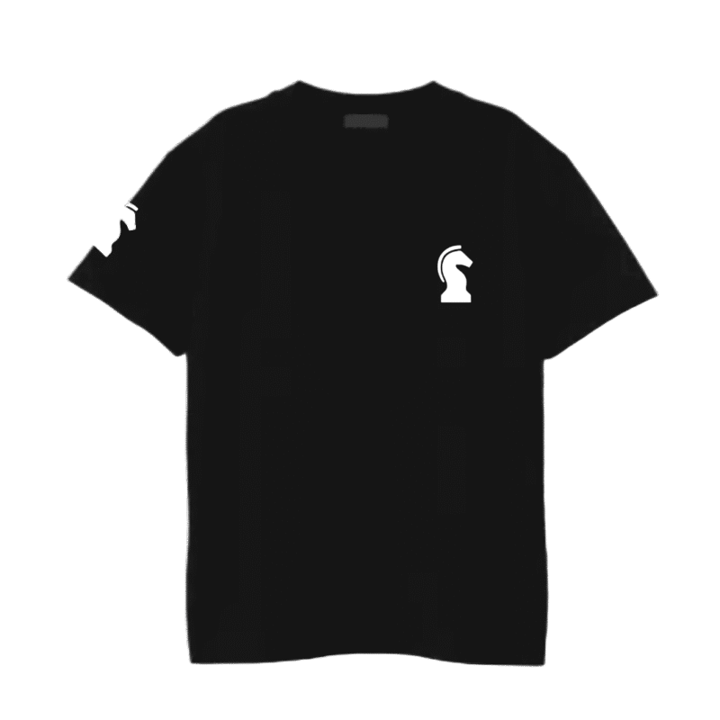 Konik T-Shirt