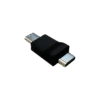 OBD-C Coupler