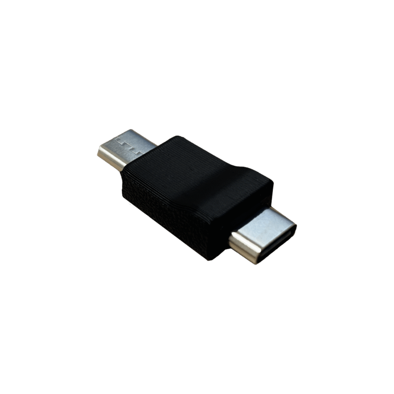 OBD-C Coupler
