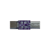 OBD-C Coupler