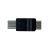 OBD-C Coupler
