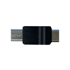 OBD-C Coupler