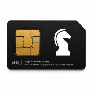 esim