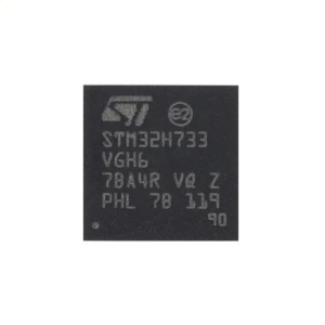 D NQ NP 905050 CBT111145229202 052026 O