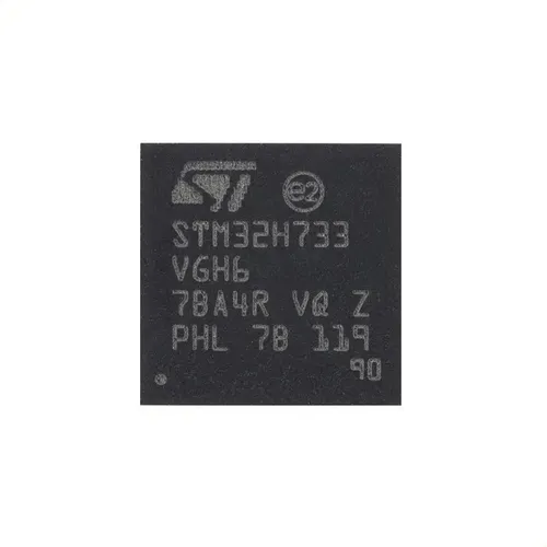 D NQ NP 905050 CBT111145229202 052026 O