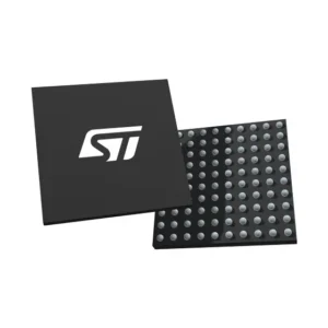 stm32h723veh6