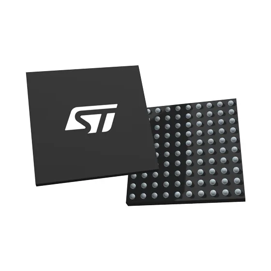 stm32h723veh6