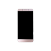 LeEco Pro 3