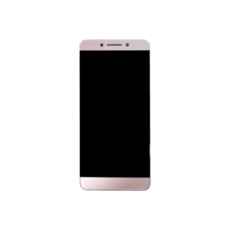 LeEco Pro 3