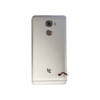 LeEco Pro 3