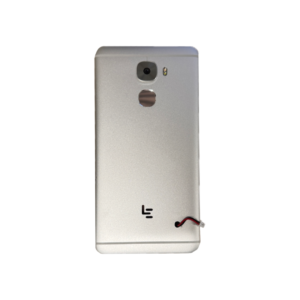 LeEco Pro 3