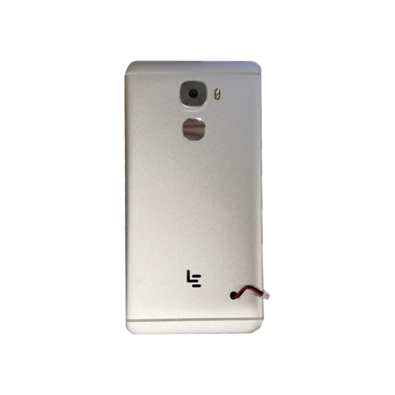 LeEco Pro 3
